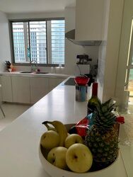 One Shenton (D1), Apartment #474997871